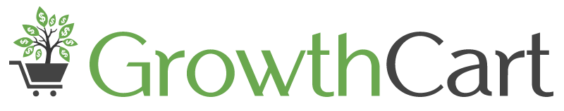 GrowthCart